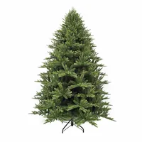 Kunstkerstboom Harrison 230cm