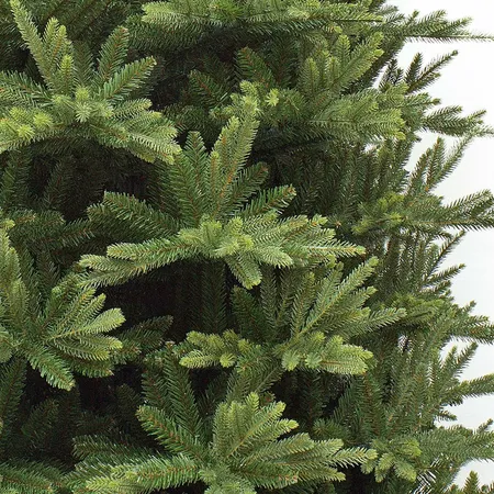 Kunstkerstboom Harrison 230cm