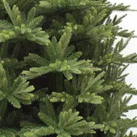 Kunstkerstboom Harrison 230cm