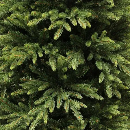 Kunstkerstboom Harrison 230cm