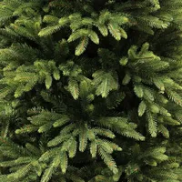 Kunstkerstboom Harrison 230cm