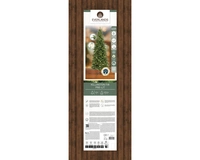 Kunstkerstboom Killington 280 LED 180cm