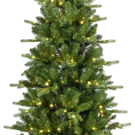 Kunstkerstboom Killington 460 LED 240cm