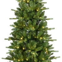 Kunstkerstboom Killington 460 LED 240cm