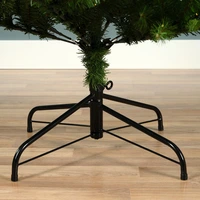 Kunstkerstboom Killington 460 LED 240cm