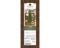 Kunstkerstboom Killington 460 LED 240cm