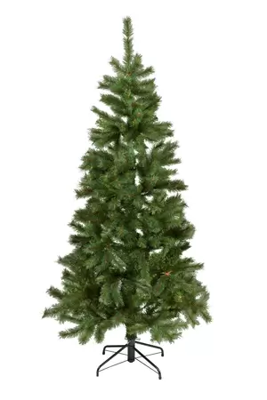 Kunstkerstboom Kingston 185cm