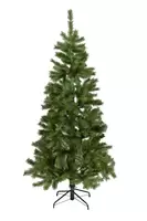 Kunstkerstboom Kingston 185cm