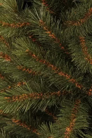 Kunstkerstboom Kingston 185cm