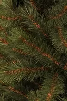 Kunstkerstboom Kingston 185cm