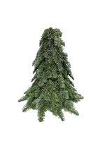 Kunstkerstboom Nobilis 45cm