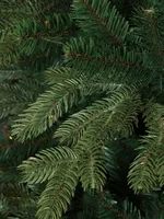 Kunstkerstboom Sherwood Slim