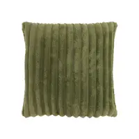 Kussen Lex 50x50cm Winter Green