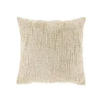 Kussen Moof 45x45cm Chateau Grey