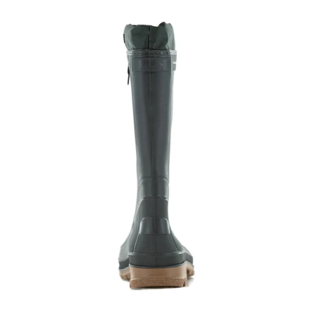 Laars Thunder Kaki Maat 41