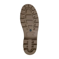 Laars Thunder Kaki Maat 41