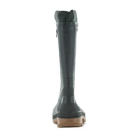 Laars Thunder Kaki Maat 42
