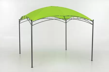 Leco Paviljoen Trend 300x300cm