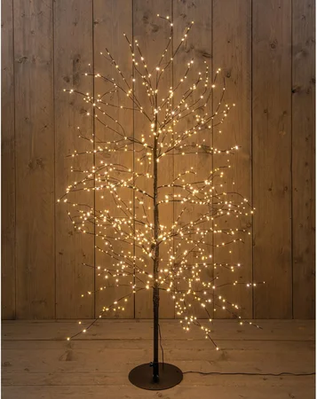 LED Boom 1000 LED 150cm CW