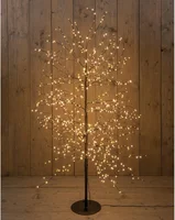 LED Boom 1000 LED 150cm CW