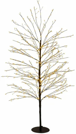 LED Boom 1500 LED 180cm CW