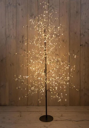 LED Boom 1500 LED 180cm CW