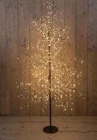 LED Boom 1500 LED 180cm CW