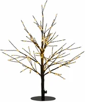 LED Boom 240 LED 60cm CW