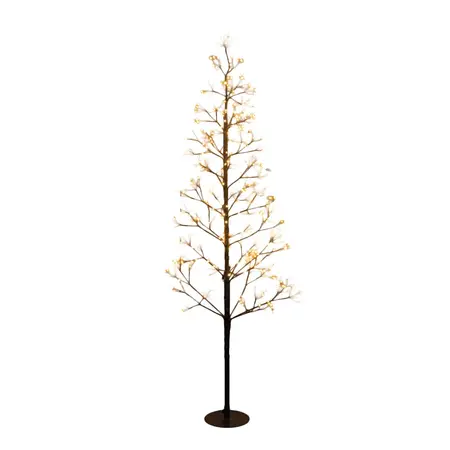LED Boom 720 LED 150cm CW