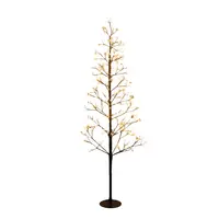LED Boom 720 LED 150cm CW