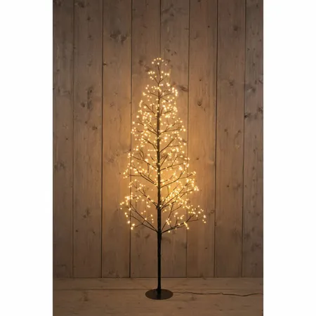 LED Boom 720 LED 150cm CW