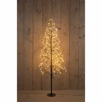 LED Boom 720 LED 150cm CW
