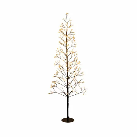 LED Boom 960 LED 180cm CW