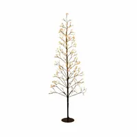 LED Boom 960 LED 180cm CW