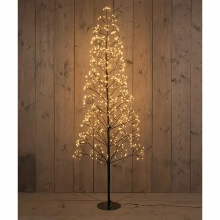 LED Boom 960 LED 180cm CW
