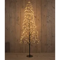 LED Boom 960 LED 180cm CW