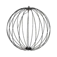 Lichtbol 240 LED Ø40cm Timer EWW