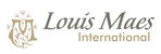 Louis Maes International