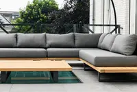 Loungesets
