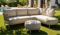 Loungesets