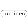 Lumineo