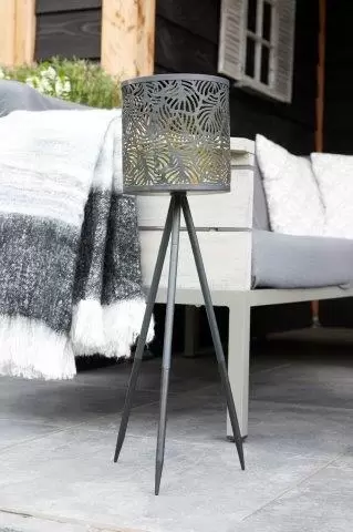 Forest Tripod