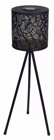 Luxform Forest Tripod