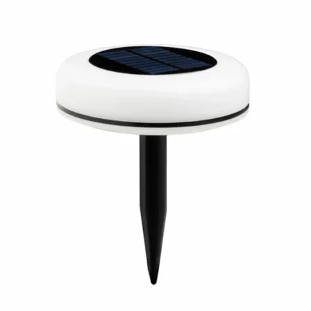Luxform Solar Grondspot Leshy
