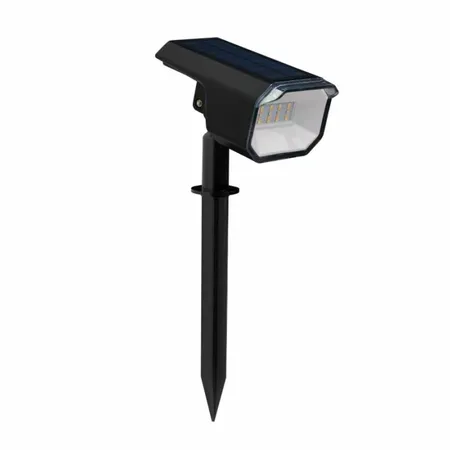 Luxform Solar Spot Areg Smart LED