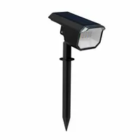 Luxform Solar Spot Areg Smart LED