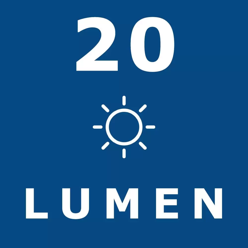 vluchtelingen Omhoog gaan Heerlijk Luxform | Solar | Salamanca | 20 Lumen - Tuincollectie.nl