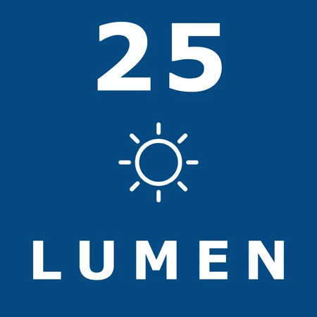 Luxform Solar Tuinlamp Georgia Intelligent Hybrid