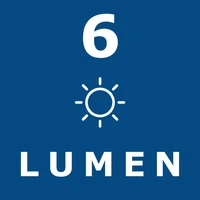 Luxform Solar Tuinlamp Torino