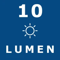 Luxform Solar Tuinlamp Vermont Intelligent Hybrid